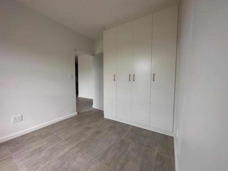 To Let 2 Bedroom Property for Rent in Aan de Wijnlanden Western Cape